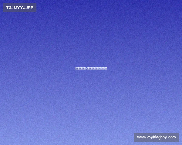 景宁体育局赛事-景宁县文化和广电旅游体育局