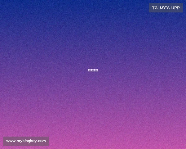 电竞赛事排名 电竞赛事排名