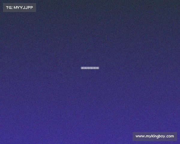 篮球赛事排名篮球赛排名表