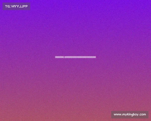 青少年赛事大全,正规青少年赛事全国平台助力青少年成长与竞技精神培养